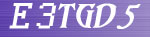 Importer High quality IT products