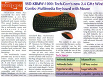 Communication Computers 27 SEPT 3 OCT 2010