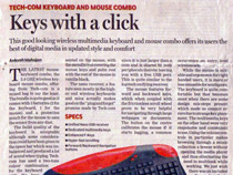 Financial Express 22 Oct 2010