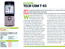 T-65-review-Chip-Magazine