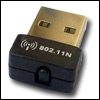 Tech-Com high end product Mini WIFI (W-030)