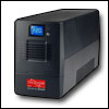 Tech-Com high end product SSD-UPS-2000VA