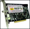 Tech-Com high end product SSD-120
