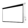 Tech-Com high end product Projection Screen