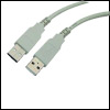 Tech-Com high end product HDMI A Male to A Male