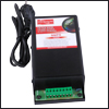 Tech-Com high end product 4 Channel Power Supply