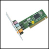 Tech-Com high end product SSD SC 441