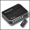 Tech-Com high end product SSD MP 100 