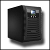 Tech-Com high end product Online UPS with Battery