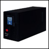 Tech-Com high end product SSD-UPS-2000